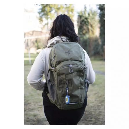 E- p��v�sek LED COB sv�tilna