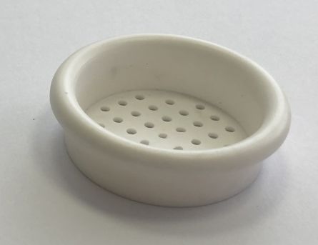 Pr�v�trn�k pr.50          b�l�