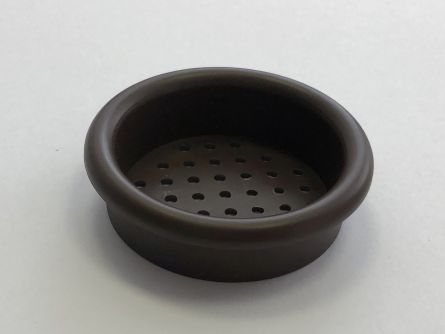 Pr�v�trn�k pr.50         hn�d�