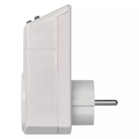 E- hodiny sp�nac� digit�ln� P5506