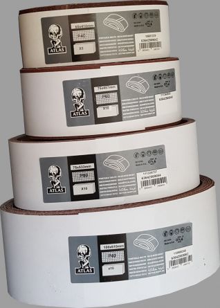 FL 3056548 BA 75x510 80 ATLAS �10ks