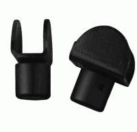 Patka stav�c� U1 lak