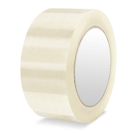 P�ska balic� pr�hled.50mm/66m