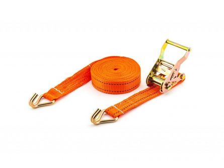 ZZ p�s up�n. dvoud�l.2000kg 6m