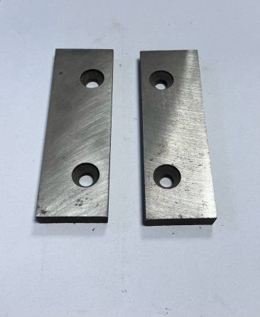 N��ky no�e n�hradn� p�kovky 120/3