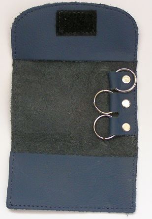 Kl��enka ko�en� PEN̎ENKA