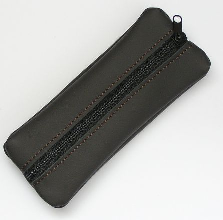 Kl��enka ko�en� P�TID�LN�