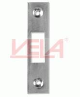 Protiplech ke G 233 ZN B�L�