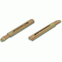 Polohovac� h�eben bl.� 1ks