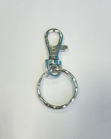 HK karabinka 38/28 s kr.mini/