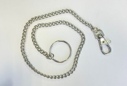 HK karabinka 38/47 s �etizkem mini