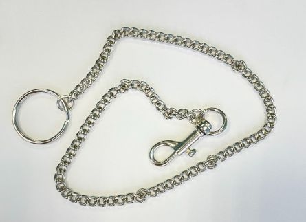 HK karabinka 34/48 s �et�zkem mal�