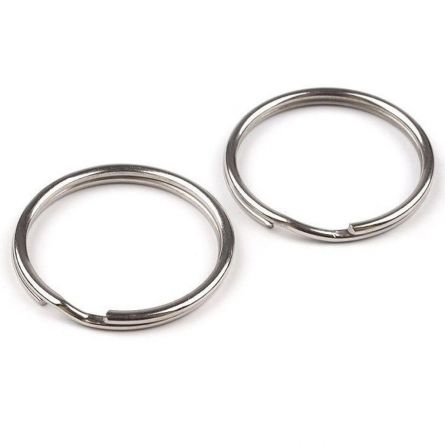 HK krou�ek 20mm (1728 ks)