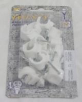 P��chytka kabelov� 12      bl.