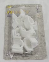 P��chytka kabelov� 18      bl.