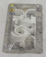 P��chytka kabelov� 22      bl.