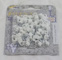 P��chytka kabelov� 5       bl.