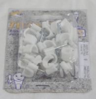 P��chytka kabelov� 8       bl.