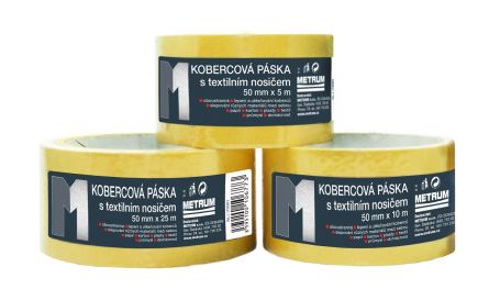 P�ska kobercov� s text.nos.10m