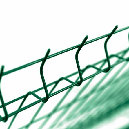 Pletivo-panel PILOFOR CLASS PVC 2030X250