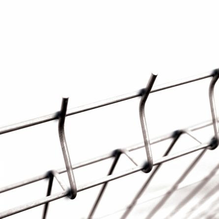 Pletivo-panel PILOFOR CLASS ZN 1030X2500