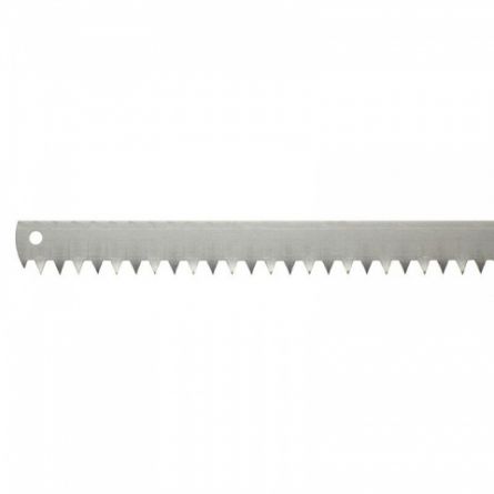 Pilov� list 5260  300mm