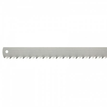 Pilov� list 5261  300mm