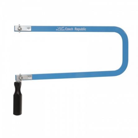 Pila 5269 r�m lupenkov� pily