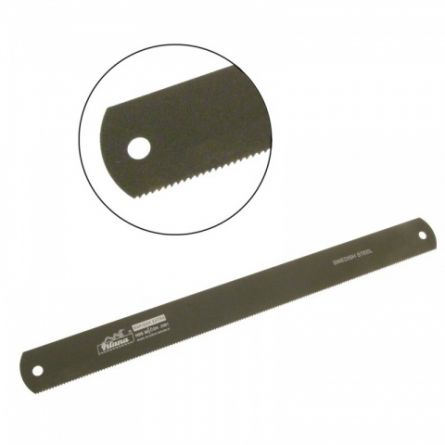 Pilovy list stroj.450x40x2,0 P2,5 SWED