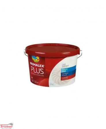 Primalex Plus    15kg