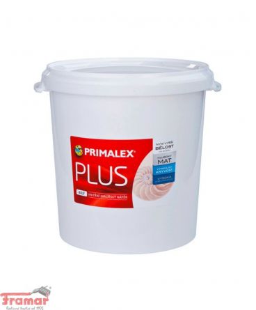 Primalex Plus    40kg