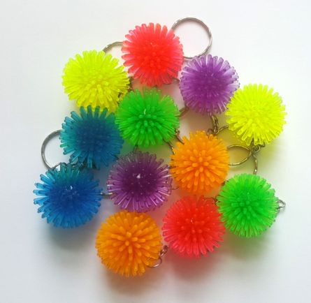 P��v�sek st�apec mini