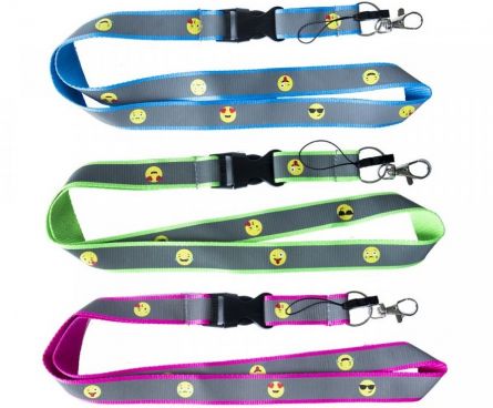 Z�v�s-�irok�+reflexn� AHOJ 2