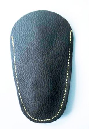 Kl��enka ko�en� ZVONE�EK