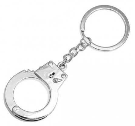 P��v�sek kov pouta