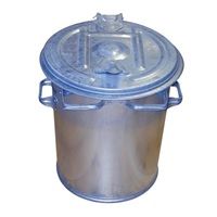 Popelnice PZN   70l            1008