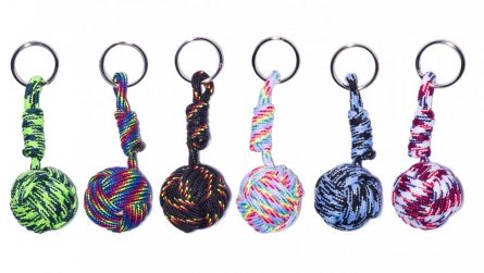 P��v�sek kuli�ka pleten�