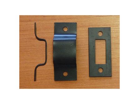 Protiplech vyhnut� k z�str�i