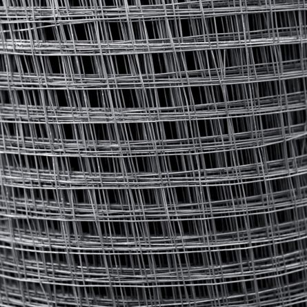 Pletivo rabicov� 1m 16x16  50m