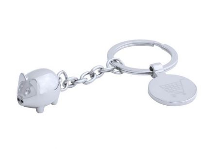 P��v�sek kov �eton PRASE