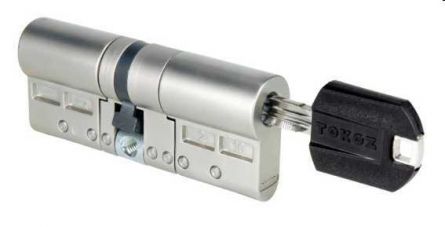 Vlo�ka PRO 300 30x35 3bez.t�.