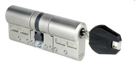 Vlo�ka PRO 400 33x38 4bez.t�.