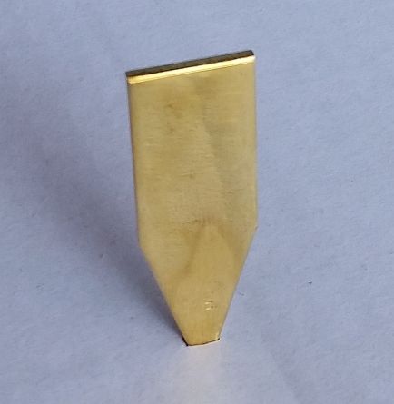 IB-protikus k z�sko�ce MS lesk