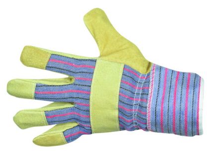 Och rukav.TERN komb.prac.106122