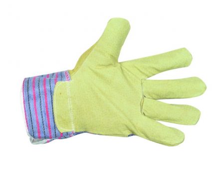 Och rukav.TERN komb.prac.106122