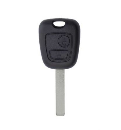 RC- PSA002 Peugeot307/308 CitroenC2 PG83