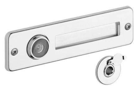 Pr�hled�tko se jmenovkou hran.chrom