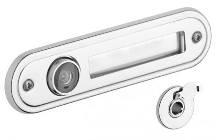 Pr�hled�tko se jmenovkou obl� chrom