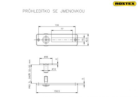 Pr�hled�tko se jmenovkou hran.chrom