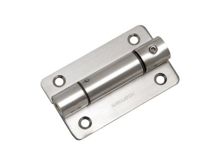 EU KK Dve�n� pant nosnost 50/55kg/p�r PT-483-I